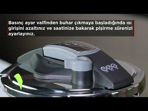 ANNEMİN FAVORİ MUTFAK EŞYALARI ! 780₺’YE MİSAFİR YEMEK TAKIMI. 