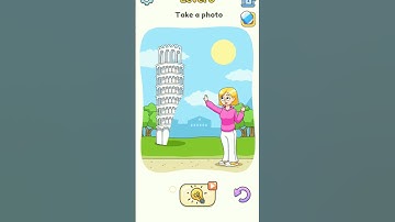 dop 5 level 3 #shortvideogameplay  #shots #shortvideo #shortvideos#shortsvideo