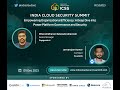 Empowering Organizational Efficiency: A Deep Dive into Power Platform Governance and Security