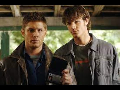 اعلان مسلسل  الموسم الاول