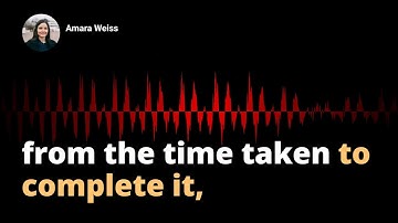 Mastering Supply Chain Management: Unlock Secrets of Performance Evaluation & Optimization