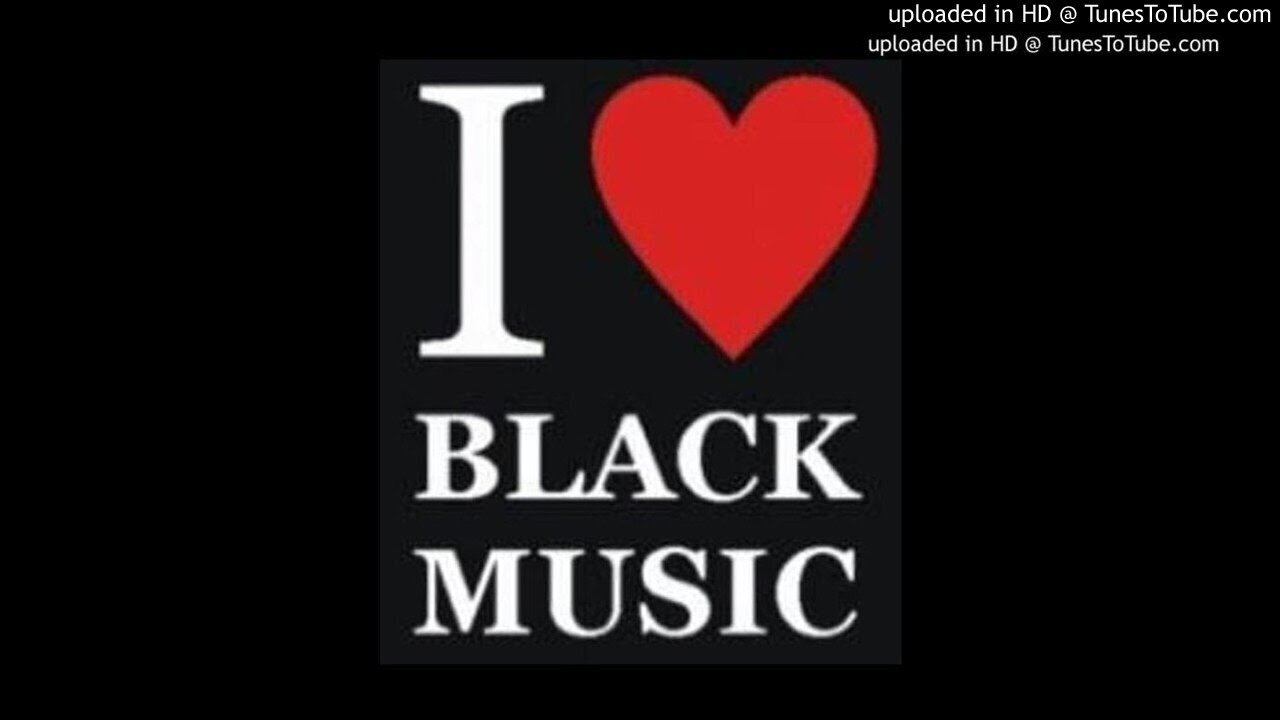 Tonton 10db - You Couldve Been My Lady di YouTube