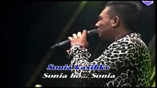 Sonia - Gerry Mahesa (  Live Music ) @topindodangdut01