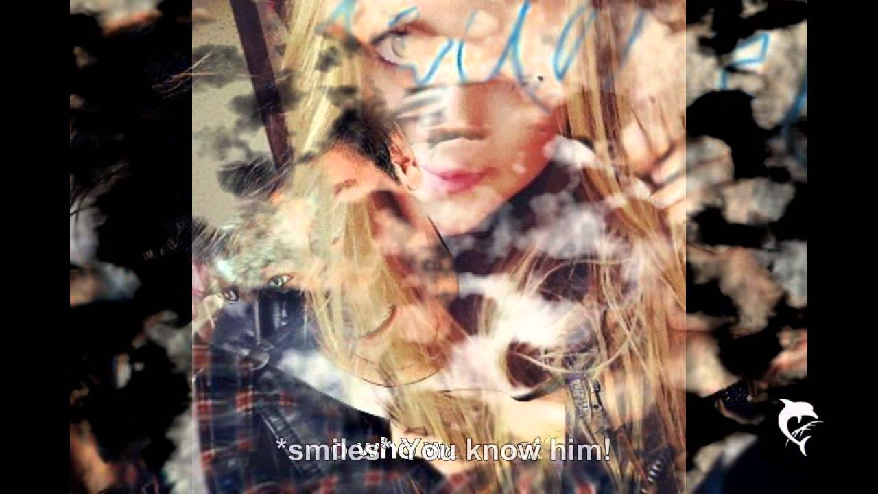 Larry Stylinson Always there | one shot part 1/2