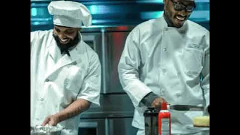 Future-Life Is Good feat. Drake(Acapella)