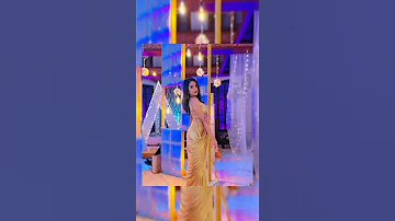 أجمل صور ايشكي بطلة مسلسل لا سيطرة الحب 