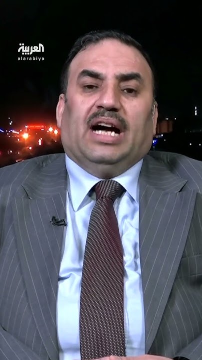    --:          
 - نشر قبل 2 ساعة
