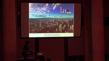 Architectural Behaviorology: The Work of Atelier Bow-Wow