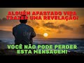 🌞ALGUÉM AFASTADO VIRA TE TRAZER UMA REVELAÇÃO QUE VAI TE SURPREENDER, TAROT CONTA TUDO HOJE!🌞