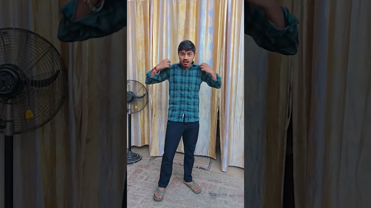 HEAVY GHAGHRA : Ajay Hooda __s surila ___Sakshi _: 