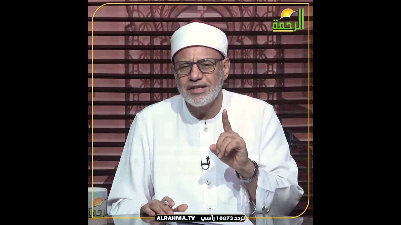 هل يجوز ضرب الأولاد من أجل حفظ القرآن الكريم ؟ فتاوى