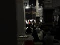 يا أمان الخائفين ستوريات انستا حالات واتساب دعاء راحة نفسية صدقة جارية اكسبلور الثقه بالله