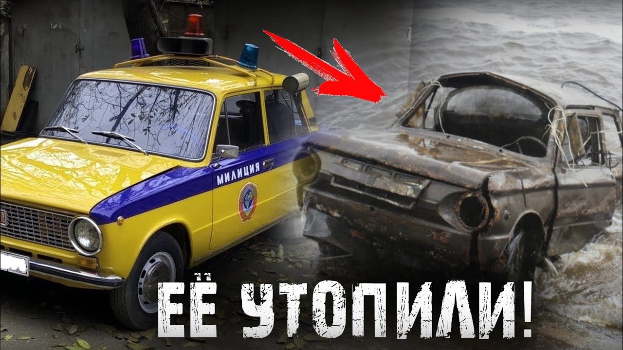 Шкода ментовская машина