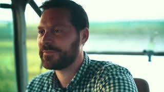 Augmenta România Ce Este Augmenta?