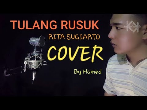 tulang-rusuk-rita-sugiarto-cover-cowok-by-hamed-madura_project