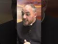 ختام الوصايا العشرة مع الاب رالف ختام الوصايا العشرة مع الاب رالف