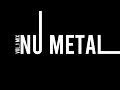 NU METAL VOL.1/ Ню-метал