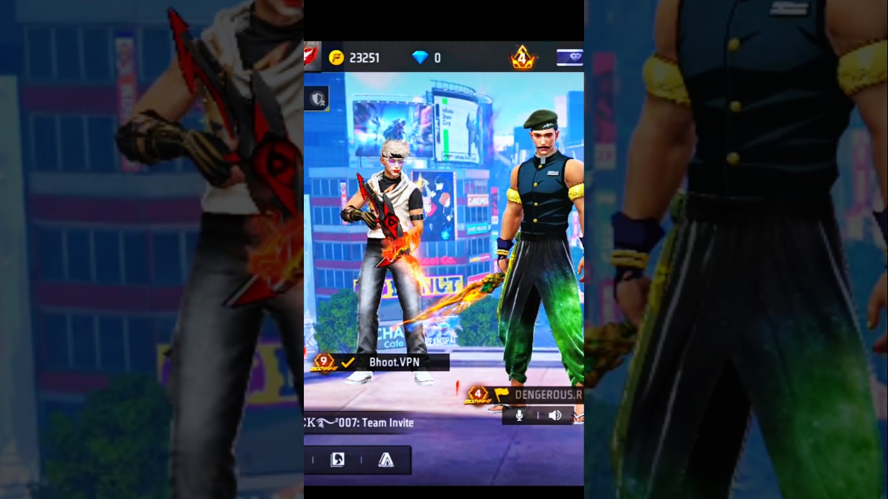 AAJ BHOOT KA STRIKE GYA🤣