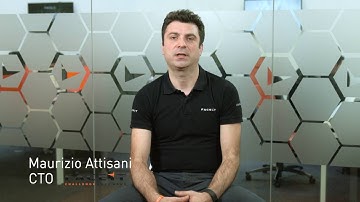 Gaming Platform FACEIT Migrates to MongoDB Cloud Manager