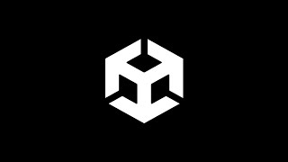 Building The Tower Project – Live Dev Stream