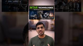 Which Indian Company Will SpaceX Choose? #spacex #business #shorts