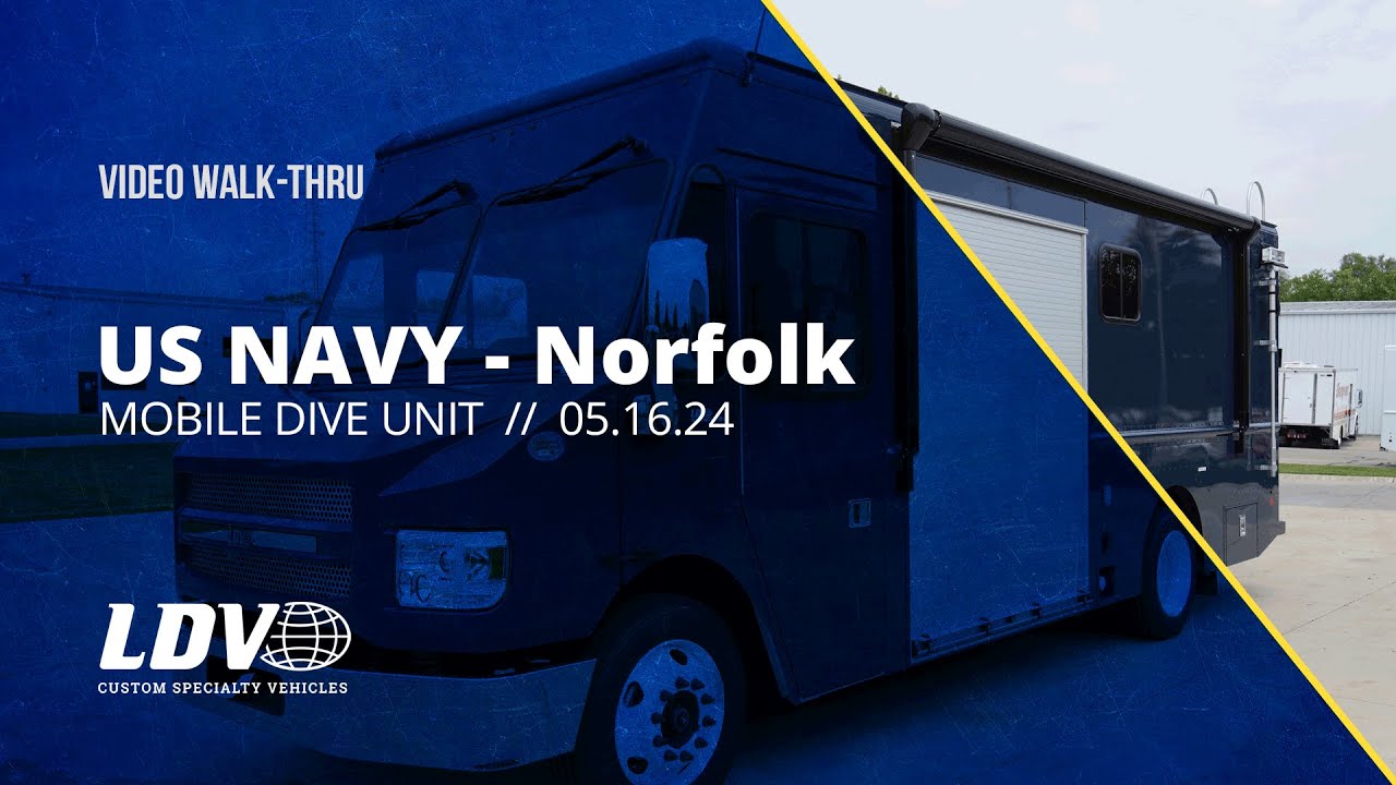 Naval Station Norfolk