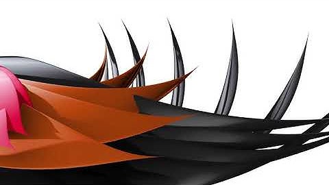 Sliding Table Saw - PS320M