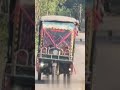 নেক্সট টুরের গাড়ি ফিক্সড 🔥 #BusJourney#OnTheBusRide#BusVibes#BusLife