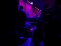 Butterfly Esperanza Spalding Justin Tyson Robert Glasper Live At The Blue Note mp3