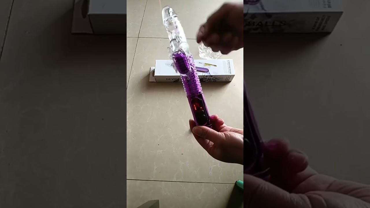 sex toy factory wholesale from china