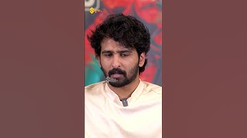 എന്നെ ഈ നിലയിലേക്ക് എത്തിച്ചത് 👌| Shane Nigam & Sunny Wayne Exclusive Interview | Vela