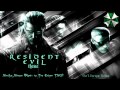 Resident Evil Theme (The Enigma TNG Remix)