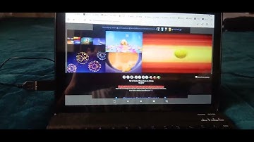 Up to faster 20 parison to chicky