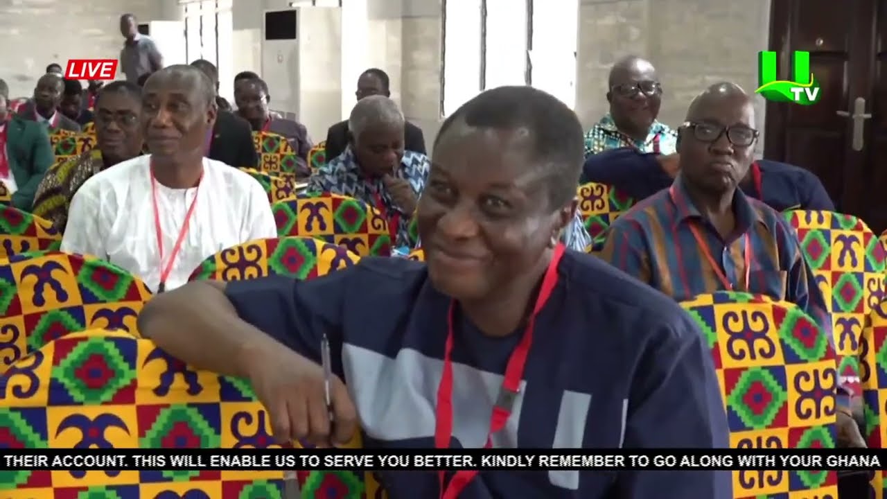 PRIME TIME NEWS 01/02/23