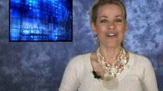 Qualitystocks Daily  542007