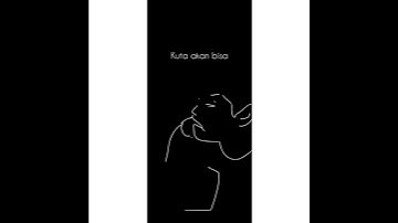 Thumbnail of Ada Band - Setengah Hati (Instagram cover @rifjrmln)