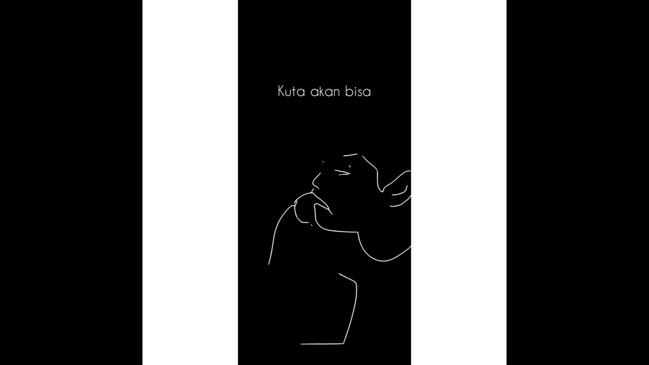 Ada Band - Setengah Hati (Instagram cover @rifjrmln)