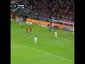 Toluca vs pumas #ligamx # #futbol #remontada #puebla #cruzazul #refuerzo