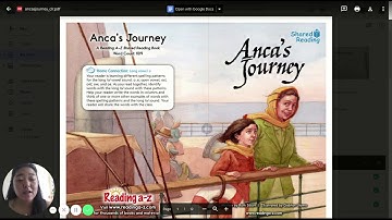 Wit & Wisdom Module 3 Lesson 28