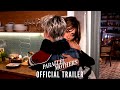 PARALLEL MOTHERS - Official Trailer New Zealand (HD International)