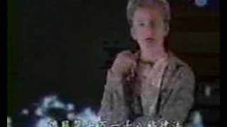 Flash Forward - Ep 10