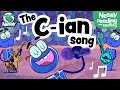 Understanding the 'ian' Suffix