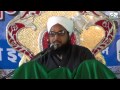 Ahle Hadees Aqeede Mufti Zubair