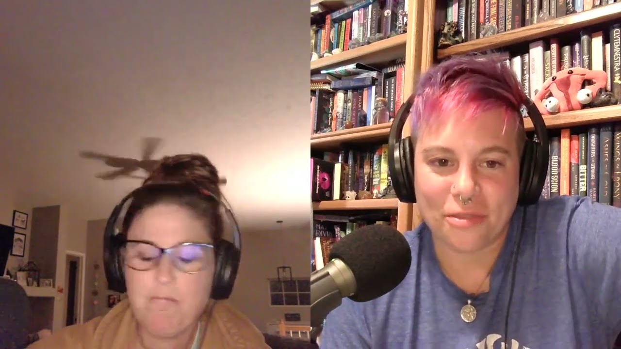 Episode 106: The Moody Massacre- Bellefontaine, OH