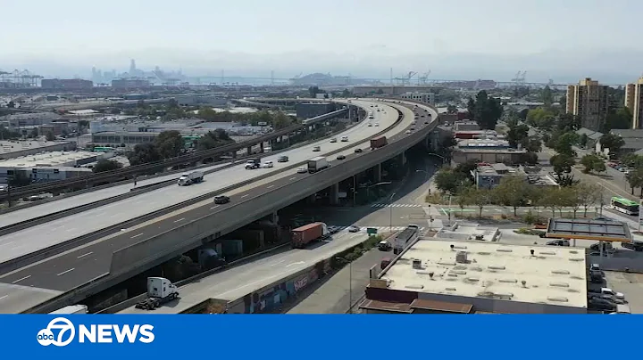 Vulnerable groups will be most impacted by climate change, EPA says