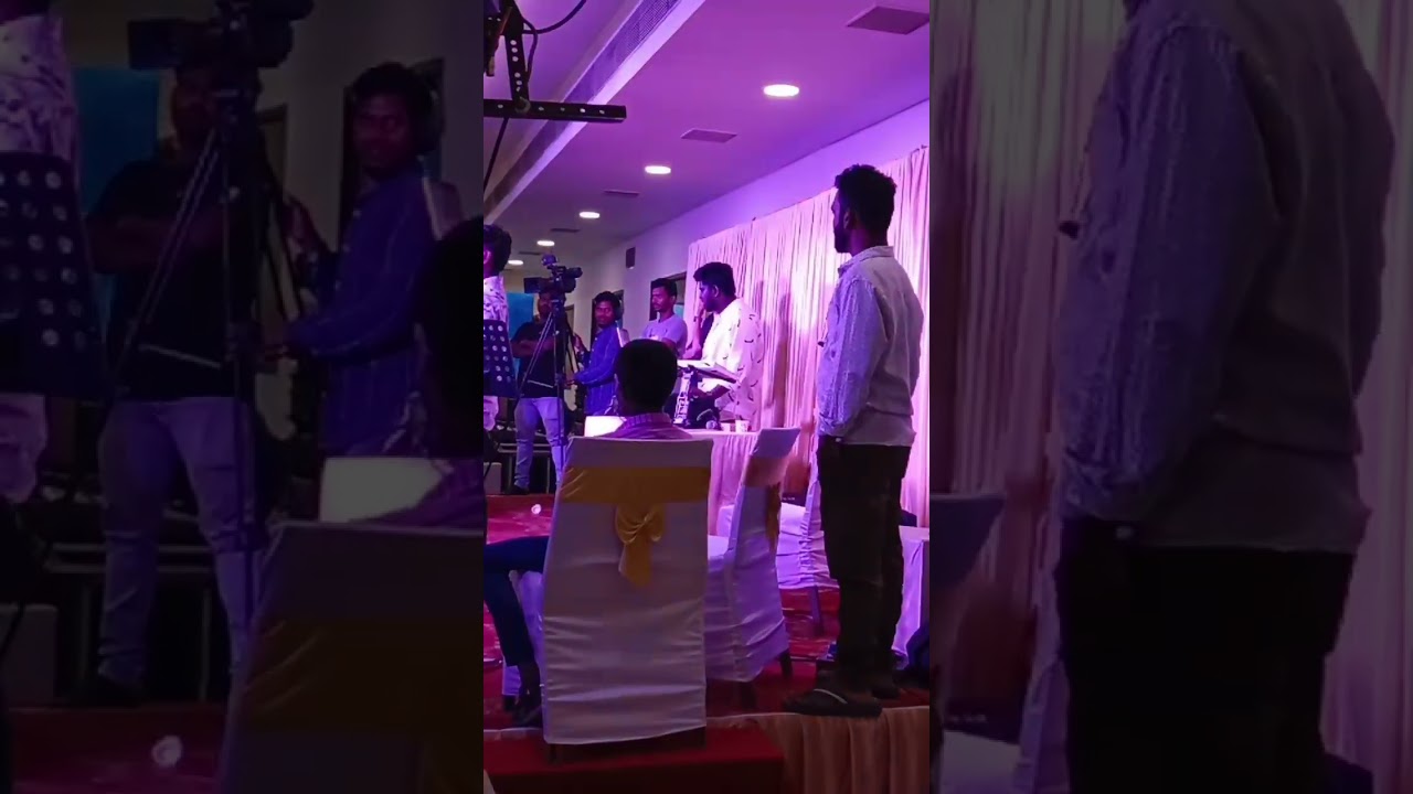 djblack #unexpected short#dj#dj black love#supersinger#subscribe for more videos
