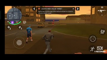 GTA 5 Realistic Vegetations And Dense Forest With Ray Tracing Ultra Settings Gameplay On RTX 3080