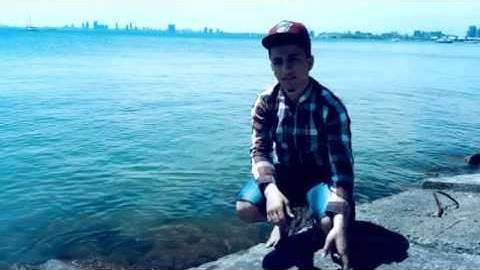 My June 1st, 2014  (Created with @Magisto)