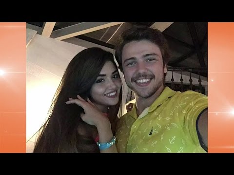 Renkli Sayfalar 23. Bölüm- Hande Erçel ve Tolga Sarıtaş tekrar bir arada!