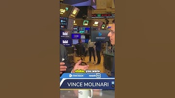 Discover the Origins of Proof of Stake!